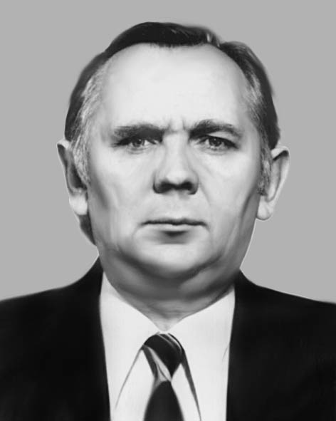 фото: Грошовий Тарас Андрійович